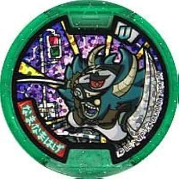 裸のマハ 公認記念メダル Soya 裸のマハ 公認記念メダル Soya